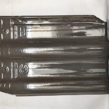 22*22մ մ  