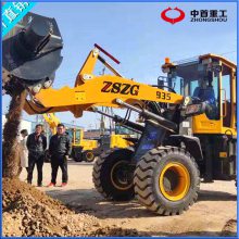 趷A940¿ڳֱ