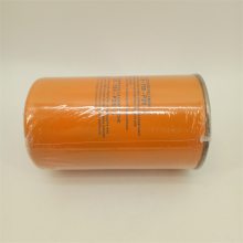 MP FILTRIо CT070P10AB ԥ