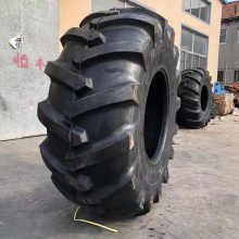 30.5L-32 ֻ̥ ո̥ ·̥