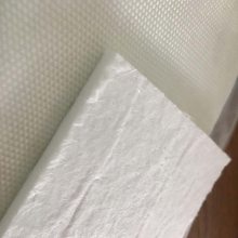 屣ձ̺ʤʵڼ۸