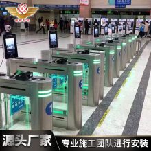 江苏上海北京山东全国供应现货供应启功QG-CP49981车牌识别道闸智能解决方案一套