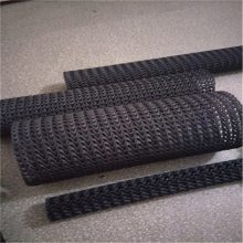 Ӳʽ͸ˮ ״HDPE100 110mm ֻ