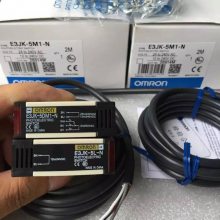 һŷķOMRON翪E3JK-RR11-RR12-CR4M1/R4M2ZH