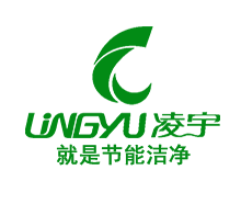 冷冻式干燥机与吸附式干燥机的选取与差别