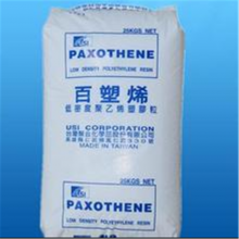 LDPE ̨Ǿ M5100 ȣ ;ͨ