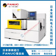 ˿ FANUC˿