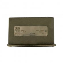 SOR索尔压力开关14S/14RB-K2/K5-N4-C1A