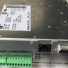 EmersonĬ ER22005/S ֱģ ģ 