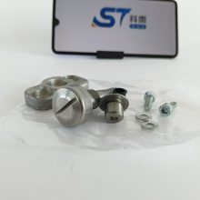 01-053-370⿨У׼װ¹kukaֻʱ
