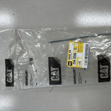 2543286卡特12M 14M 140M平地机工程机械液位计254-3286