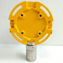 ΤRAEGuard 3 ϵеͿȼ/ж̽FGM-6100ȼ