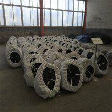淮安651型橡胶止水带 300*10背贴式橡胶止水带 发货速度快