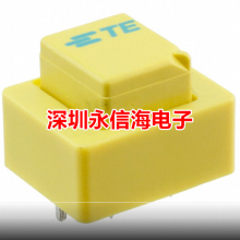 V23700-C0001-A408 2-1904058-5ü̵ MINI K HV 12V 2