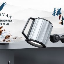 ,ƣԶ豸ƣ