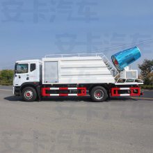 D9 12100׶๦ֳܻڷﳾȾ
