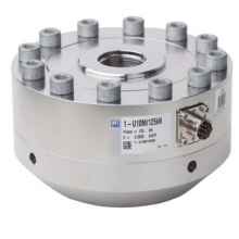 KM OptoElektronik GmbH AG 250 ܽ