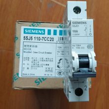 3VM1340-4EE32-0AA0ֻSIEMENS/ 3VM ܿ籣·