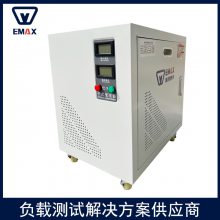 ˼30KVA-220Vѹ