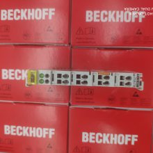 BeckhoffKL1052 ߶ 2 ͨ