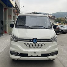 Դ