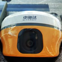 ڸRTK/GPS  к  Ϸ ǧѰλù̶λר