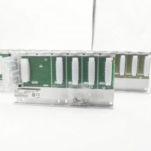 fx2n-485 plc¶ȿģ AD57-S1µ