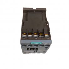 ӽӴ 3TB40/41/42/43/44 22-OX 22E AC24V 110V220