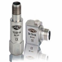 Ϻ鹩ӦCTCźŵSC311-G3-4MR111-1,SC311-G3-6MR111-1