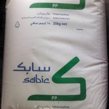 AZDEL PP SL550600-100۱ϩ ά55%Կ