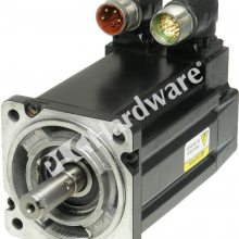 ģ1FK7022-***K71-1LB0ԴóԭװƷ