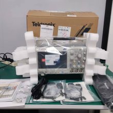  Tektronix̩ ʾ MSO2024B MDO3012 MDO3014