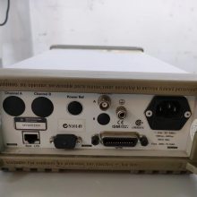 Agilent E4418Bʼ E4418B