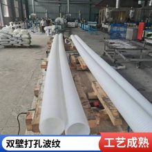 hdpe˫ڲƹ ܶȾϩ˫۹ peСھƹ 160