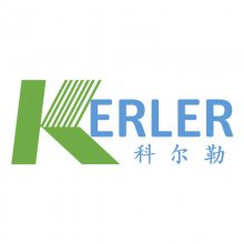 佛山市科尔勒建材有限公司