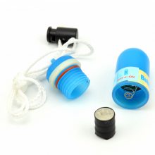 QD-924ǱˮӫLED˸ӫҹǱβ