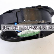 6C-230HB Cԭװ̨ 17251 AC220V Ƭʽɢȷ