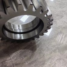 нTK6916802320