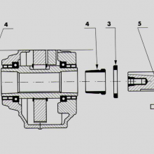 ASC AntriebeʽASC Antriebe J ϵ