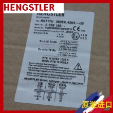 ѡ+AC58/1214EF.42OLBʿ־-ֵHENGSTLER