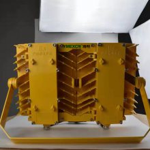 SZSW8470LED 200W400WLEDIICT6