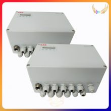 ABB 07KT97B ڱ