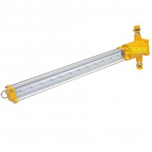 ú÷LEDDJS36/127L(A)