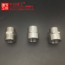 304ֶ˿ͷתͷоƱ侶˫˿DN40