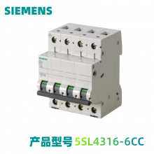 5SL5104-6CCСͶ· 125V DC DC 10kA 1 