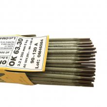 ESAB OK48.15ֹ绡