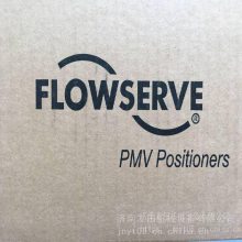 FLOWSERVE PMV F5-MEC-420ŷװ