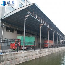  50Ʈĵ綯 ʱִ