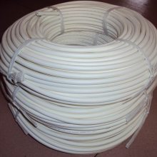 ��ɫ����ɫ����ɫ����ɫ����ɫ����ɫUL3239�轺��