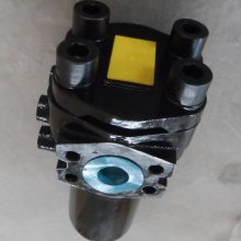  PLF-H160*10Pѹ· PLF-H160*5P